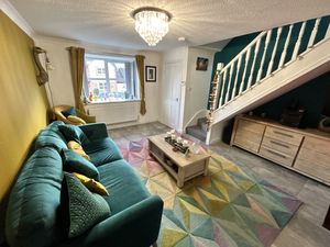 Photo 2- click for photo gallery